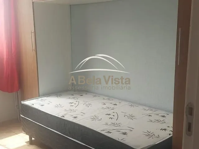 Apartamento com 43m² 2 quartos e 1 banheiro, à venda, no bairro Jardim Boa Vista (Zona Oeste) em São Paulo