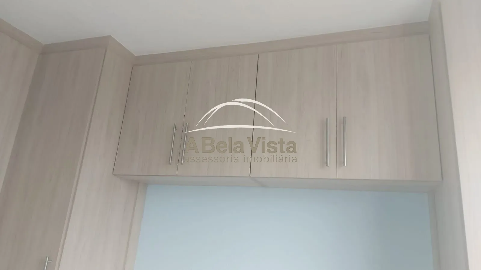 Apartamento, 2 quartos, 43 m² - Foto 7