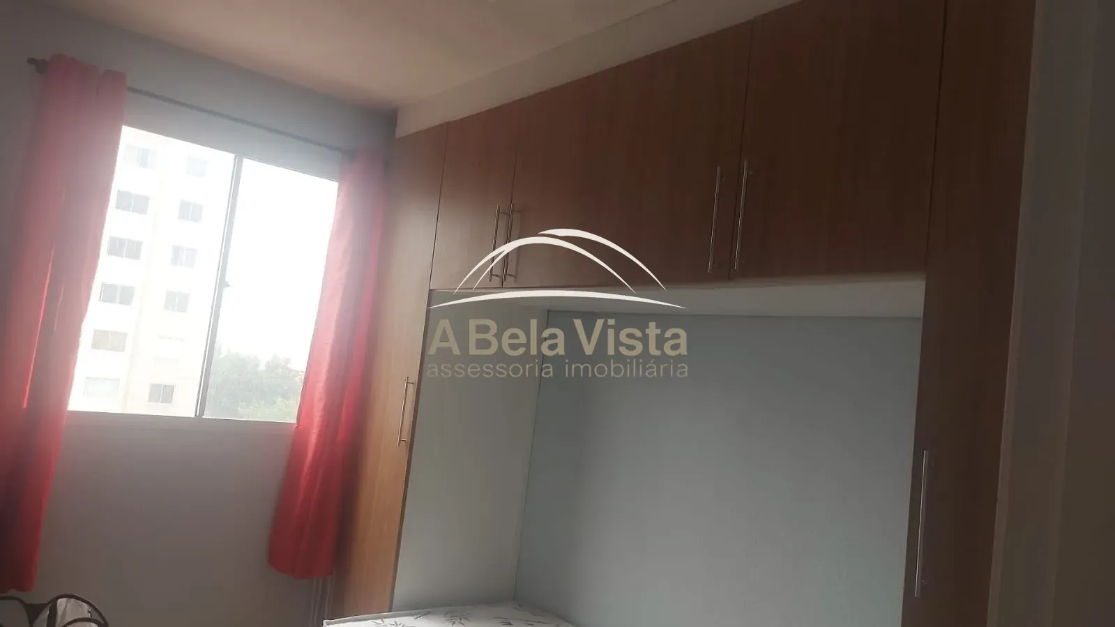 Apartamento, 2 quartos, 43 m² - Foto 10