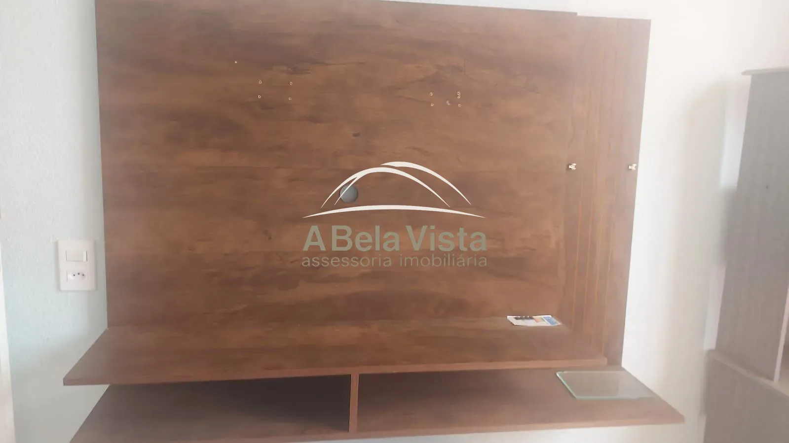 Apartamento, 2 quartos, 43 m² - Foto 14