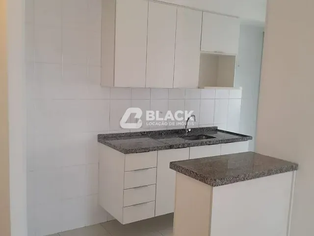 Apartamento com 49m² 2 quartos e 1 banheiro, para alugar, no bairro Vila Angelica em Sorocaba