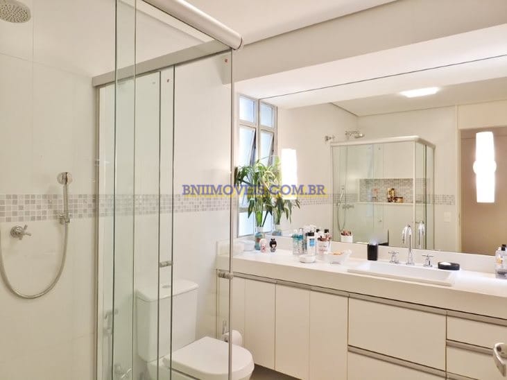 Apartamento, 1 quarto, 128 m² - Foto 14
