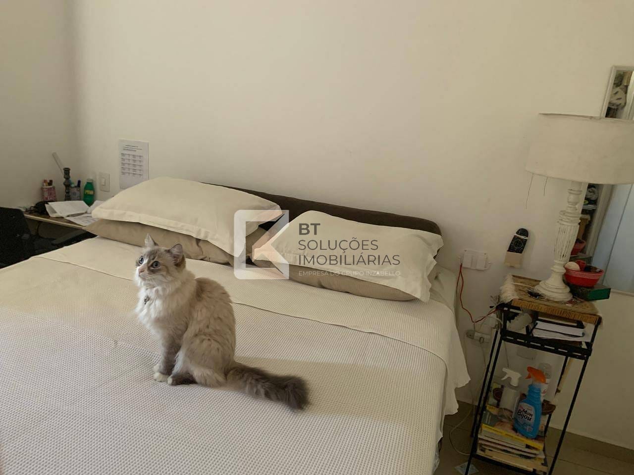 Apartamento, 2 quartos, 68 m² - Foto 5