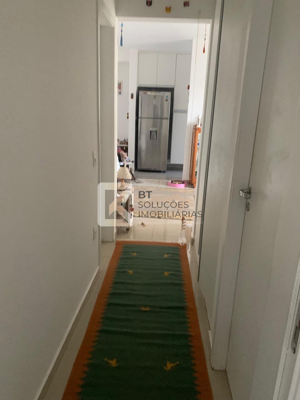 Apartamento, 2 quartos, 68 m² - Foto 4