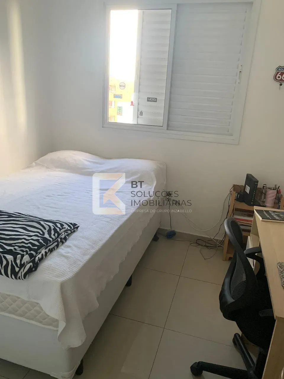 Apartamento, 2 quartos, 68 m² - Foto 7
