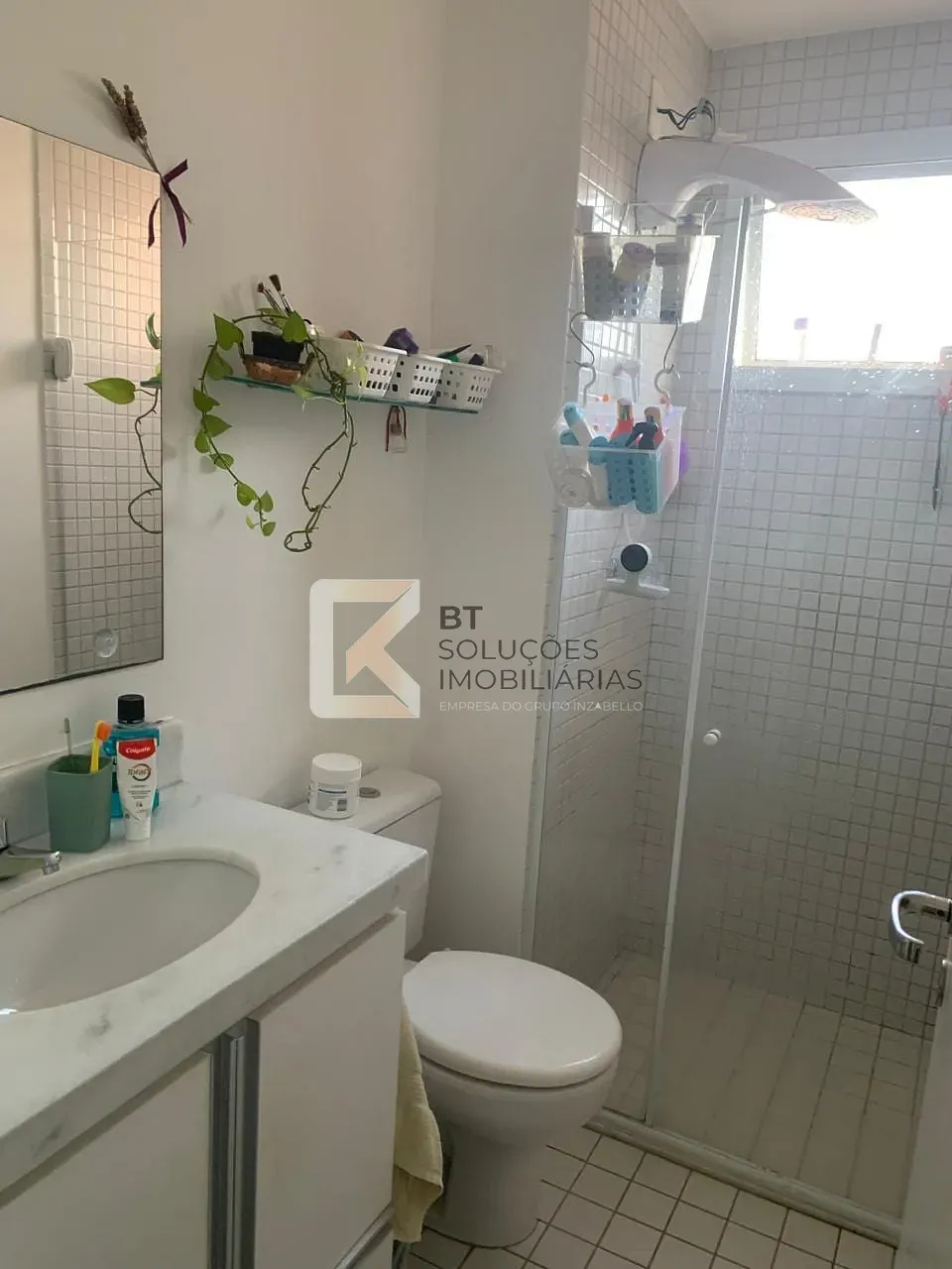 Apartamento, 2 quartos, 68 m² - Foto 8