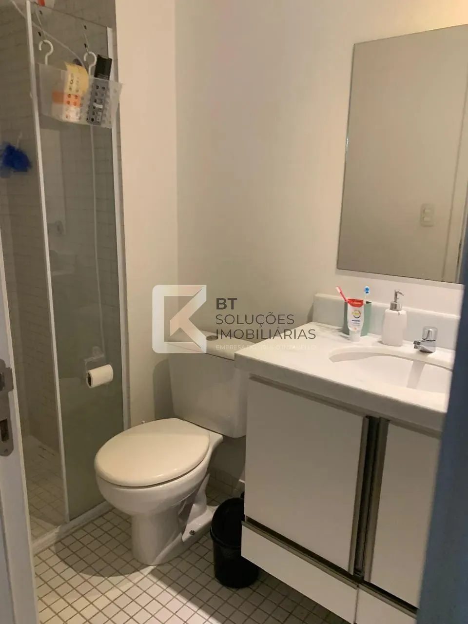 Apartamento, 2 quartos, 68 m² - Foto 9
