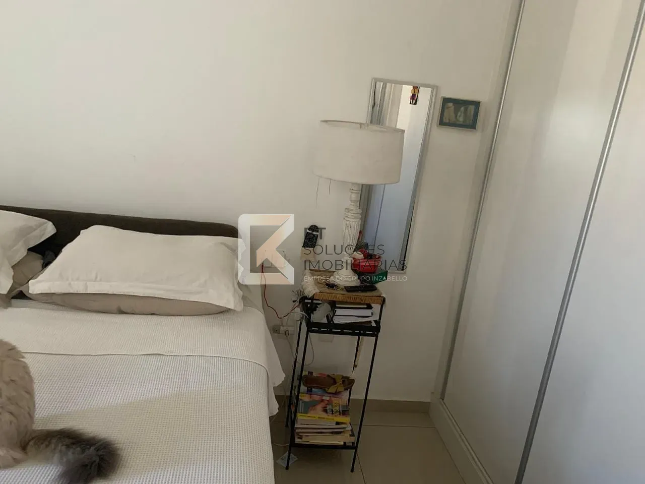 Apartamento, 2 quartos, 68 m² - Foto 6