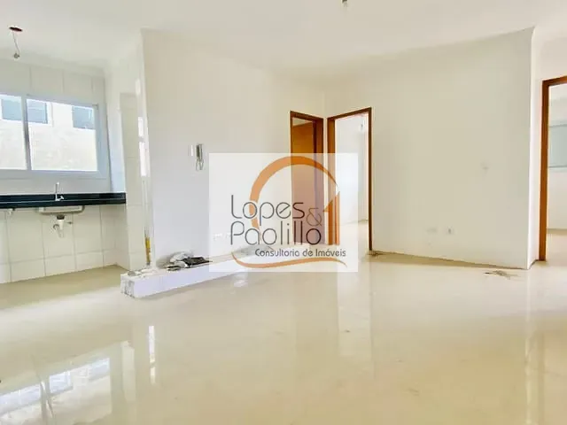 Apartamento 3 quartos e 2 banheiros, à venda, no bairro Jardim Colonial em Atibaia