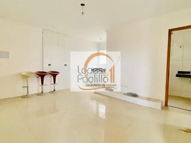 Apartamento 3 quartos e 2 banheiros, à venda, no bairro Jardim Colonial em Atibaia