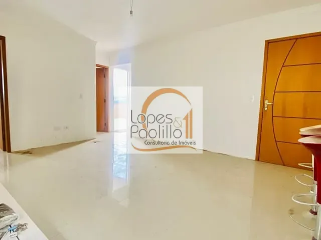 Apartamento 3 quartos e 2 banheiros, à venda, no bairro Jardim Colonial em Atibaia