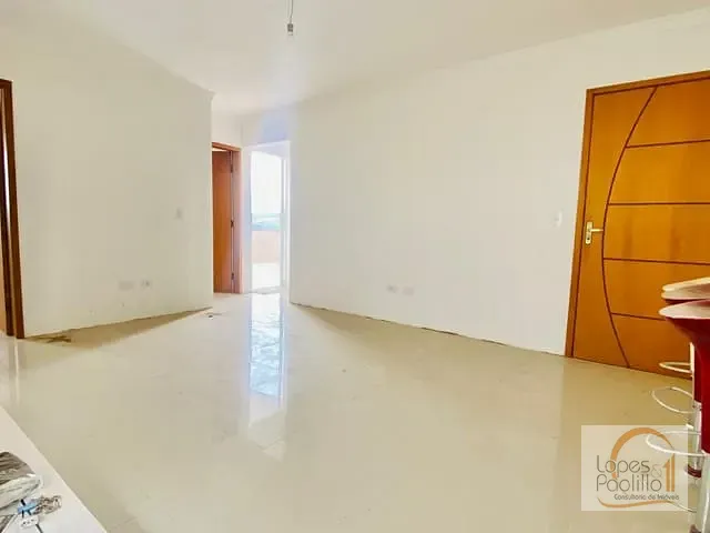 Apartamento 3 quartos e 2 banheiros, à venda, no bairro Jardim Colonial em Atibaia