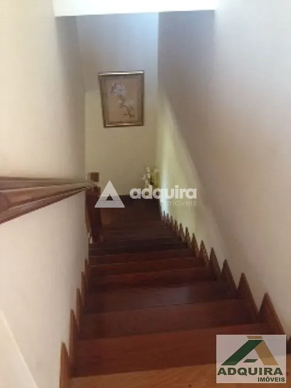 Cobertura, 4 quartos, 390 m² - Foto 6