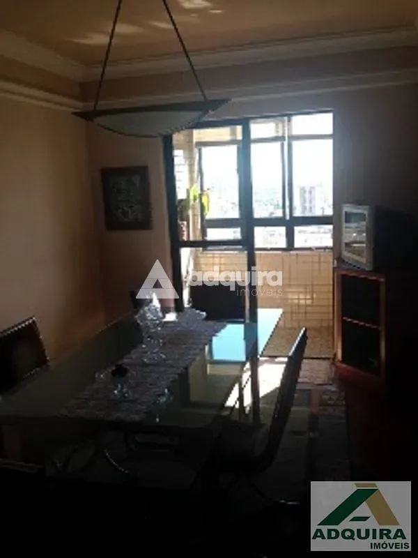 Cobertura, 4 quartos, 390 m² - Foto 3