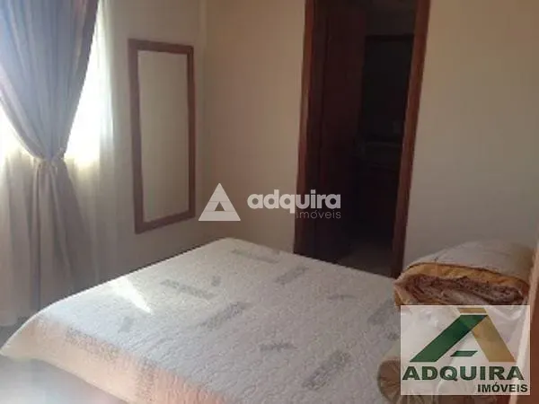 Cobertura, 4 quartos, 390 m² - Foto 9
