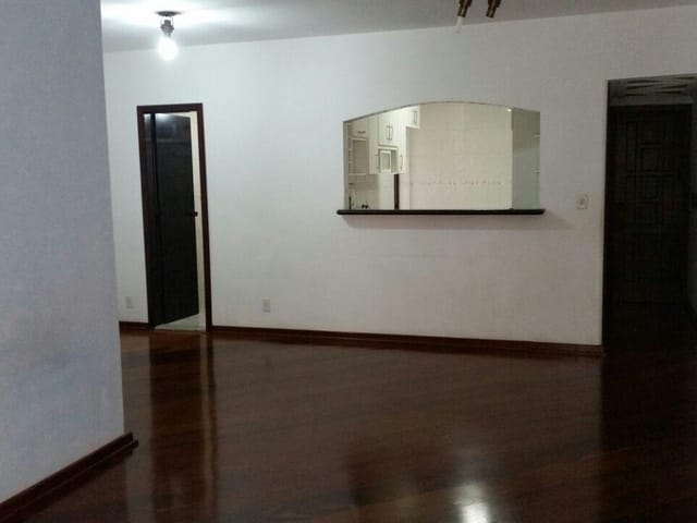 Foto do Apartamento - Apartamento residencial para venda e locação, Jardim Aquarius, São José dos Campos. | INDEPENDENCE NEGOCIOS IMOBILIARIOS LTDA