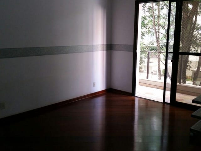 Foto do Apartamento - Apartamento residencial para venda e locação, Jardim Aquarius, São José dos Campos. | INDEPENDENCE NEGOCIOS IMOBILIARIOS LTDA