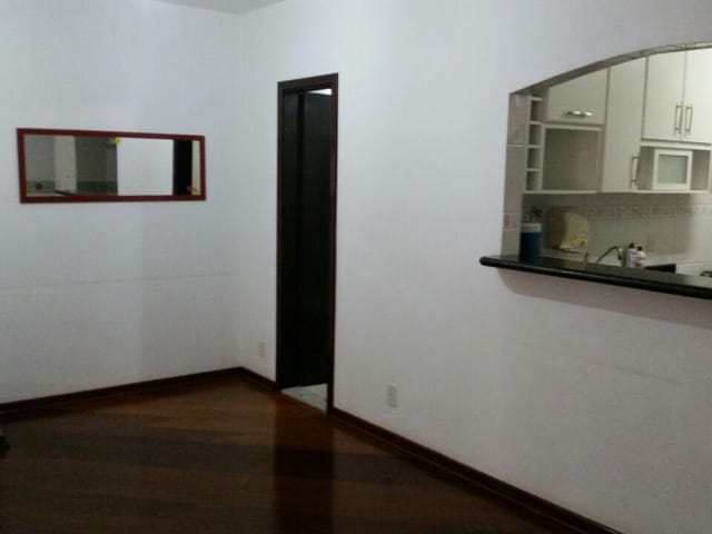 Foto do Apartamento - Apartamento residencial para venda e locação, Jardim Aquarius, São José dos Campos. | INDEPENDENCE NEGOCIOS IMOBILIARIOS LTDA