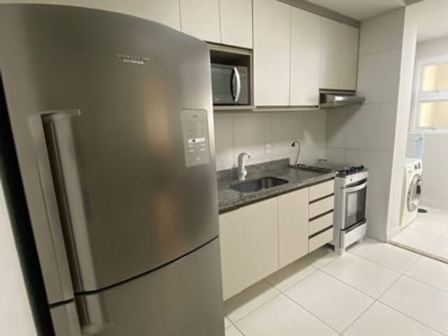 Apartamento 3 quartos e 4 banheiros, à venda, no bairro Ribeirão do Lipa em Cuiabá