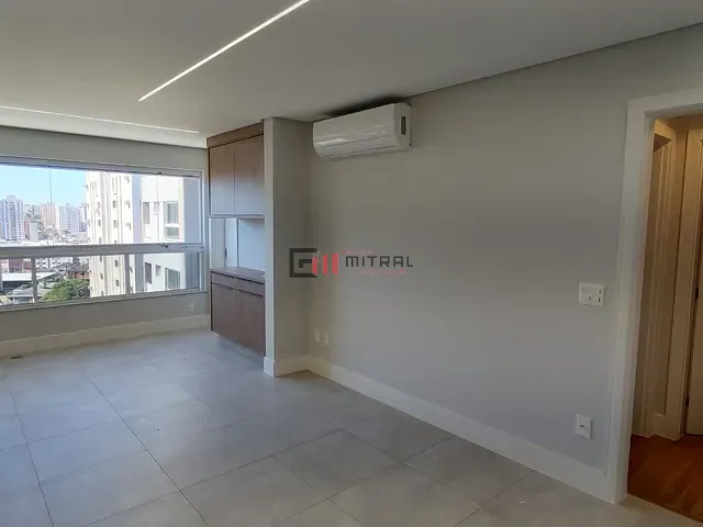 Apartamento com 110m² 2 quartos e 2 banheiros, à venda, no bairro Jardim Higienópolis em Londrina