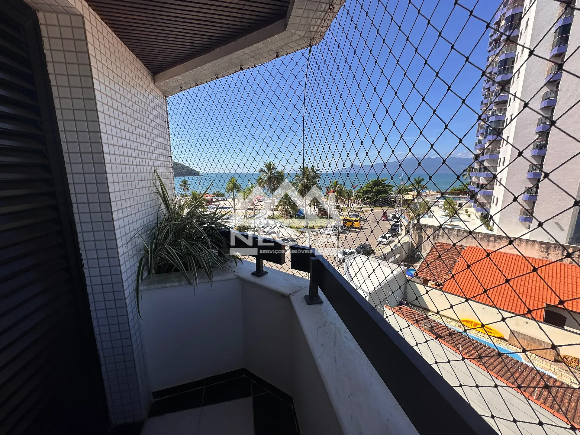 Apartamento, 4 quartos, 150 m² - Foto 32