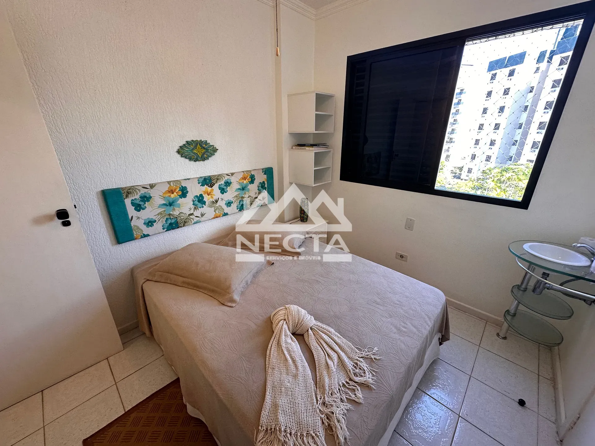 Apartamento, 4 quartos, 150 m² - Foto 34