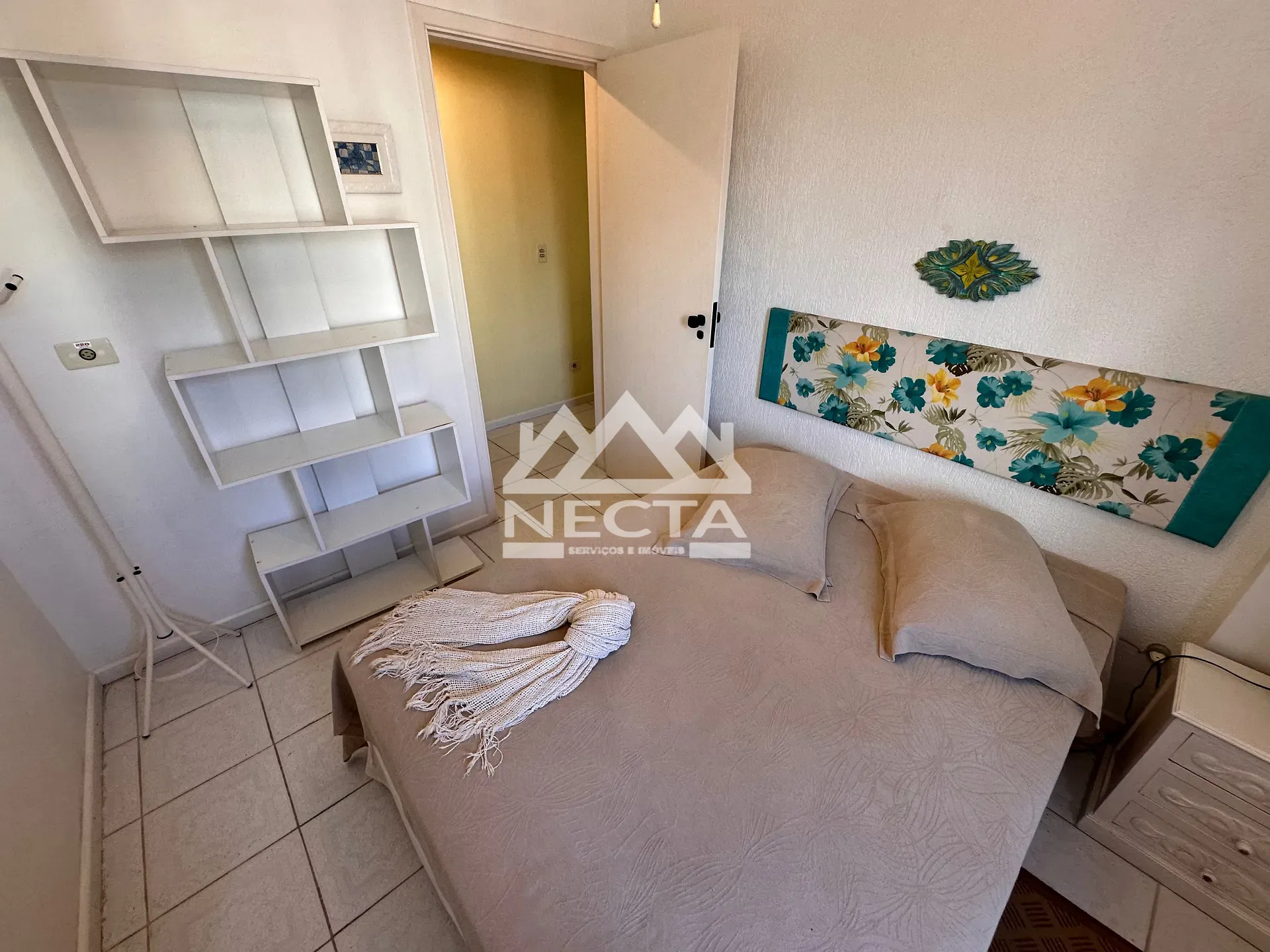 Apartamento, 4 quartos, 150 m² - Foto 35