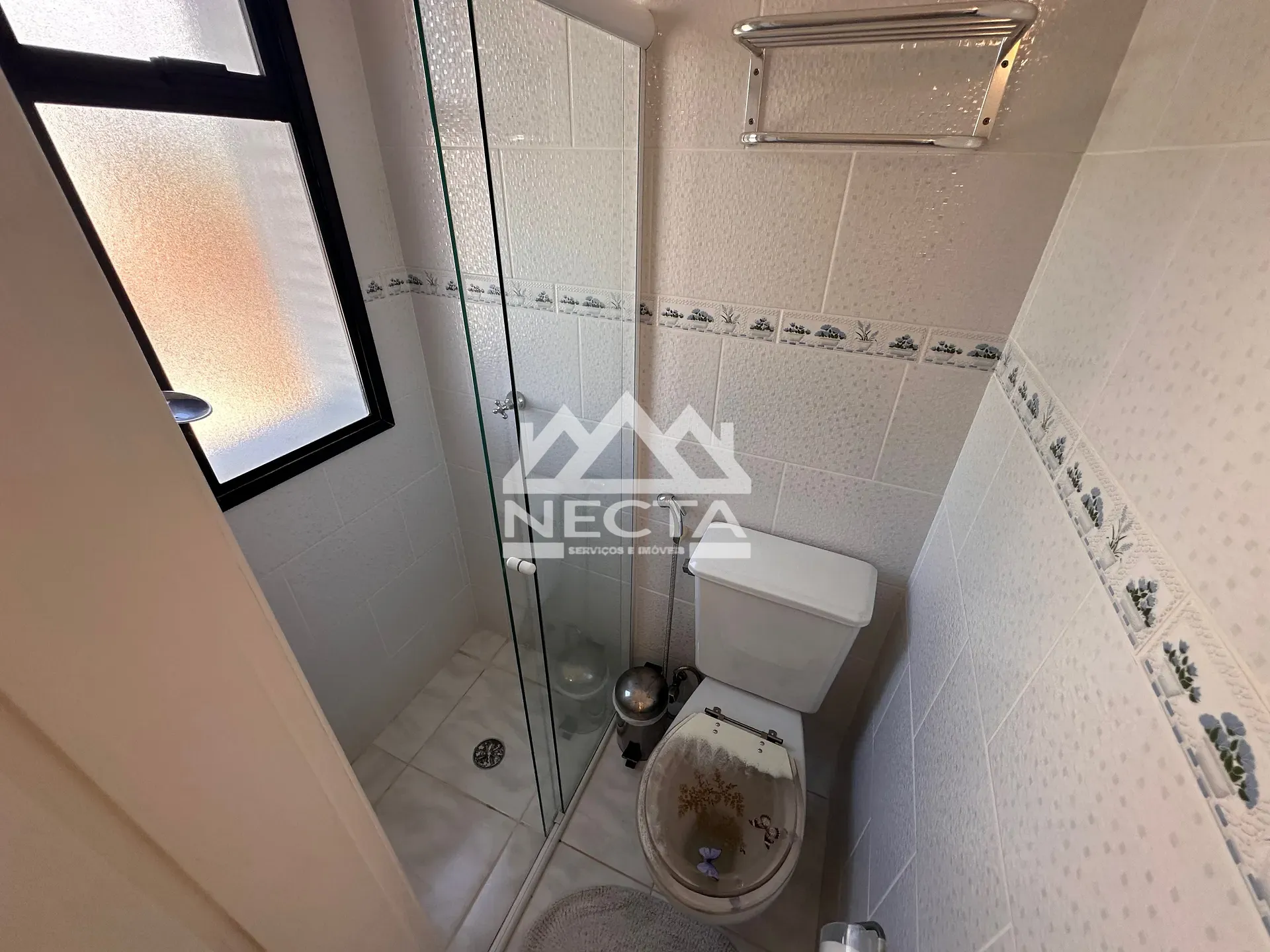 Apartamento, 4 quartos, 150 m² - Foto 36