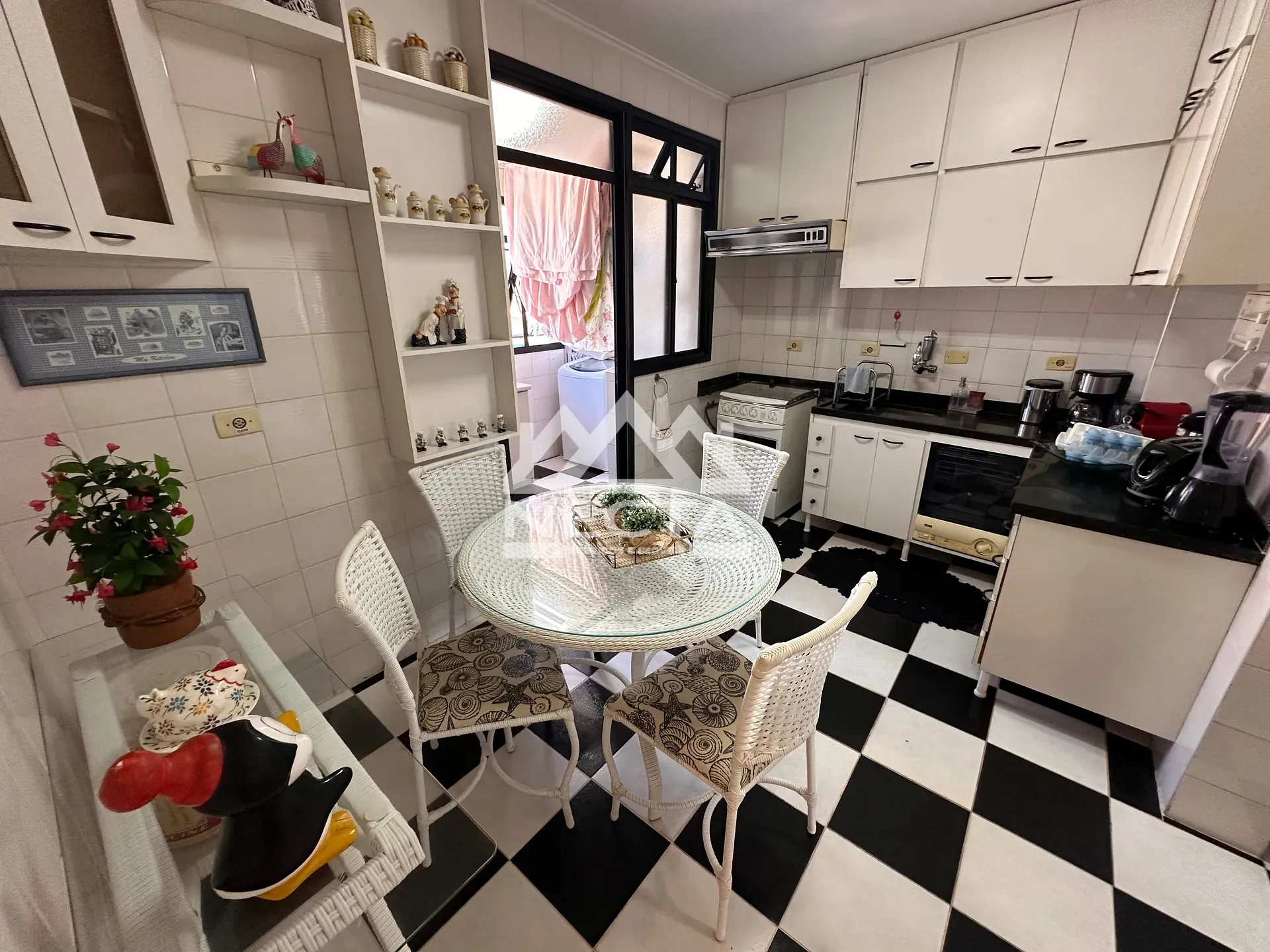 Apartamento, 4 quartos, 150 m² - Foto 37