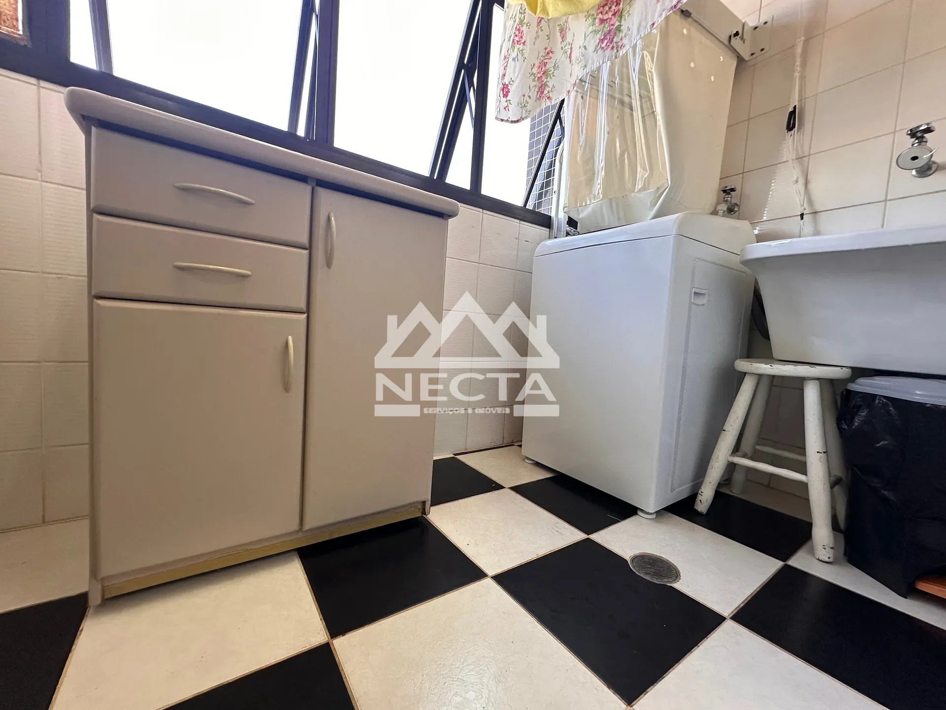 Apartamento, 4 quartos, 150 m² - Foto 41
