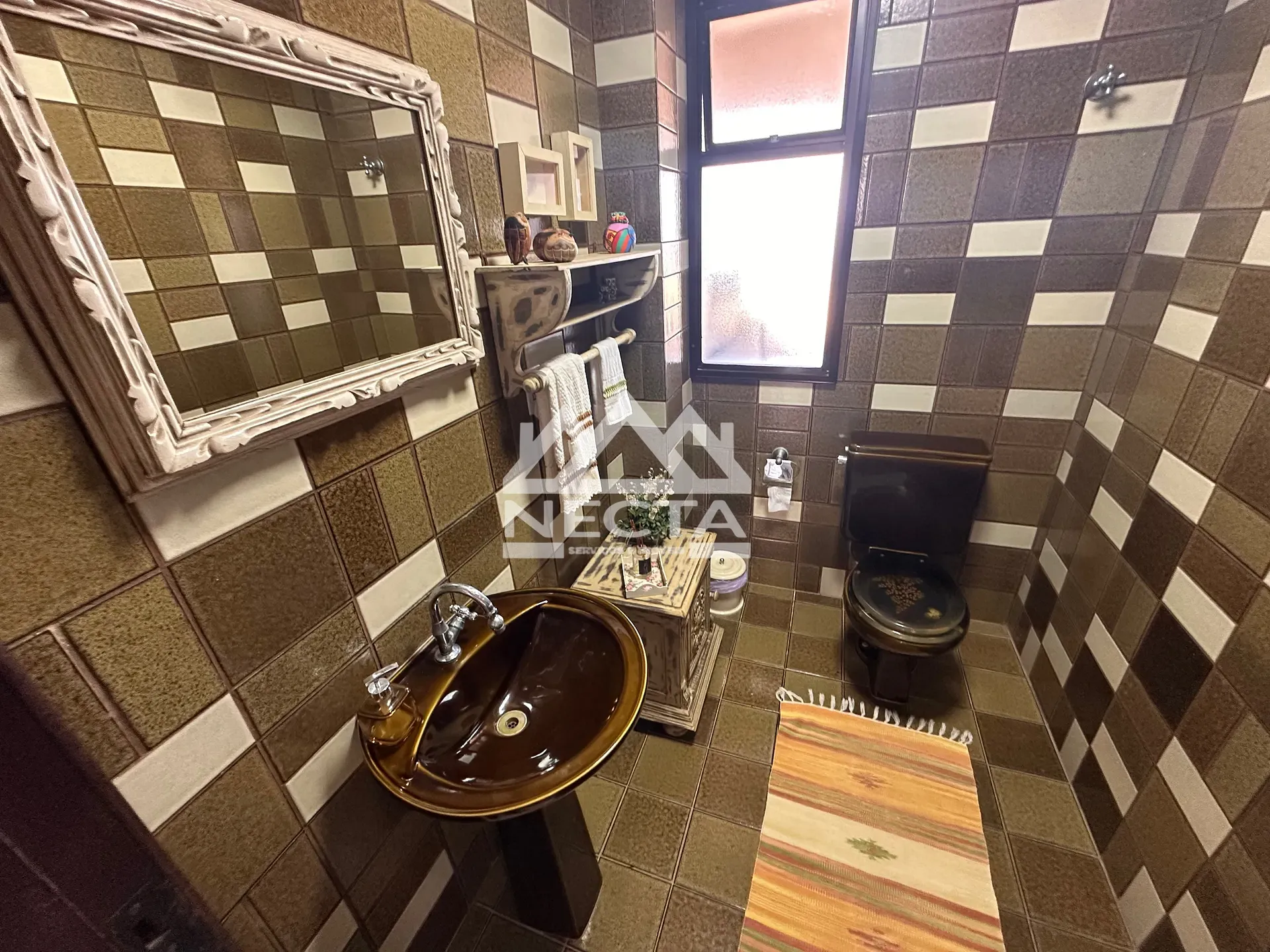 Apartamento, 4 quartos, 150 m² - Foto 42
