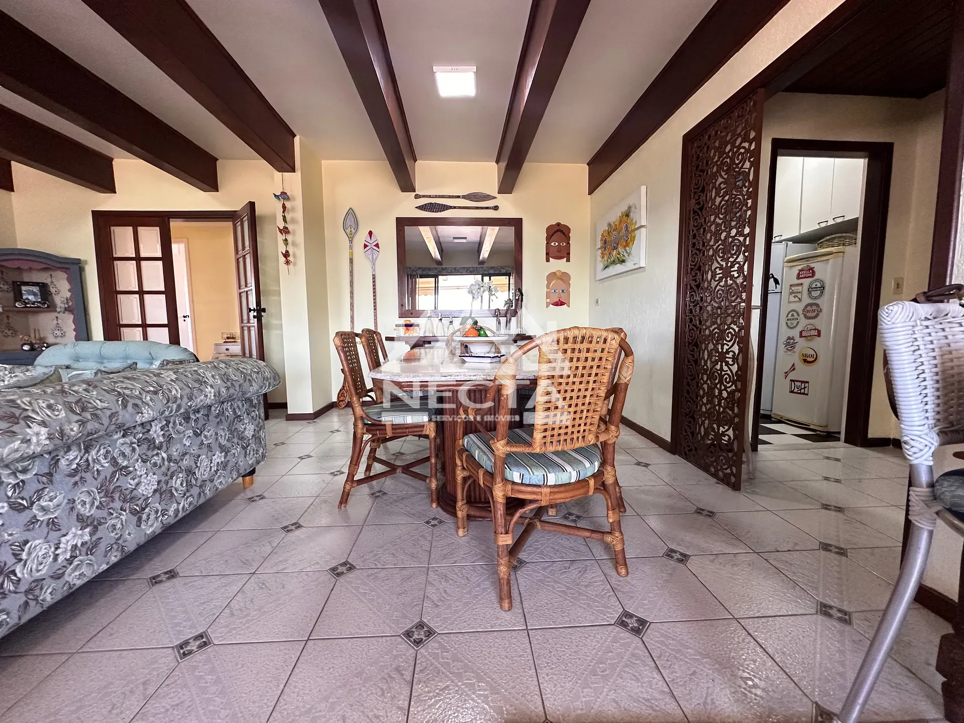 Apartamento, 4 quartos, 150 m² - Foto 45
