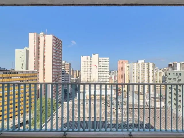 Apartamento com 216m² 3 quartos e 3 banheiros, à venda, no bairro Centro em Londrina