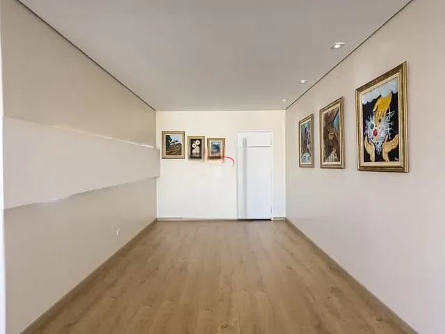 Apartamento com 216m² 3 quartos e 3 banheiros, à venda, no bairro Centro em Londrina
