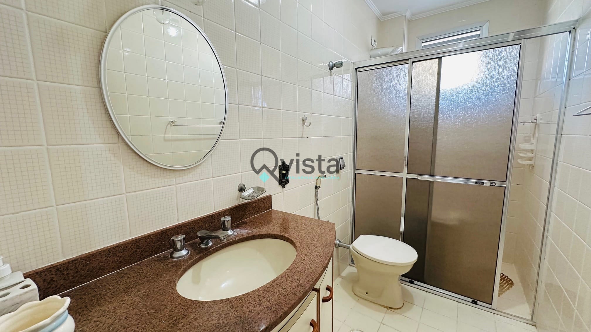 Apartamento, 2 quartos, 80 m² - Foto 9