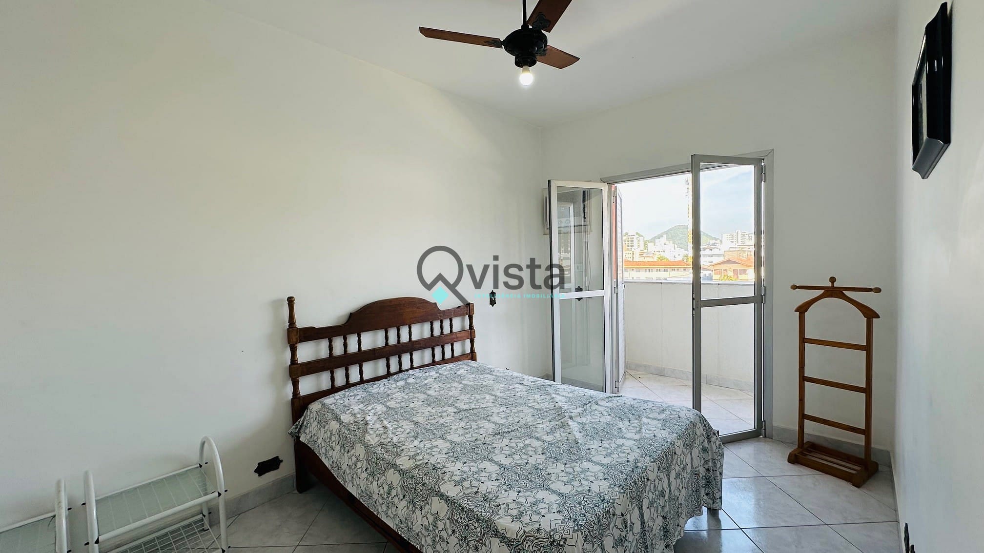 Apartamento, 2 quartos, 80 m² - Foto 10