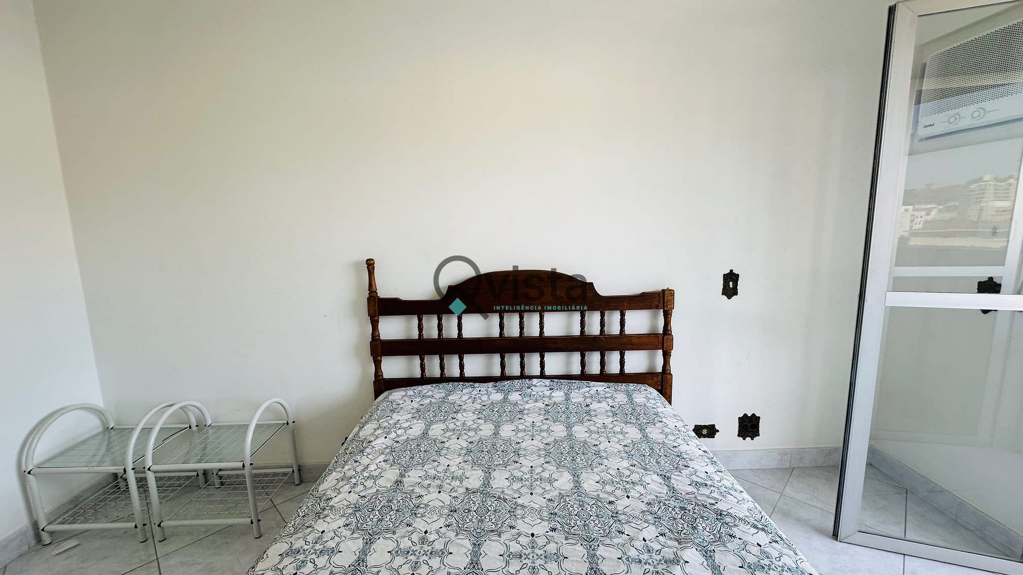 Apartamento, 2 quartos, 80 m² - Foto 11