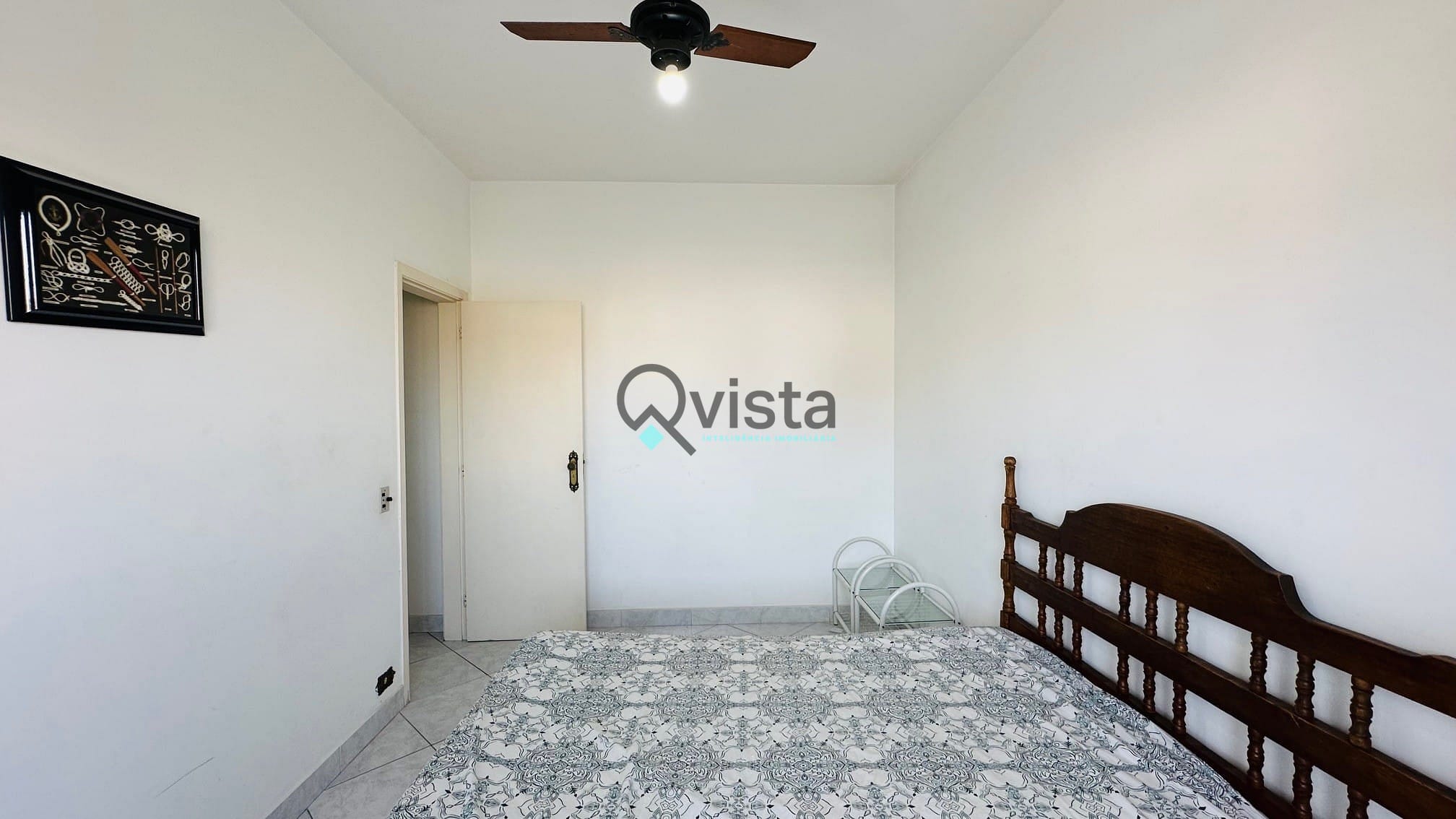 Apartamento, 2 quartos, 80 m² - Foto 12