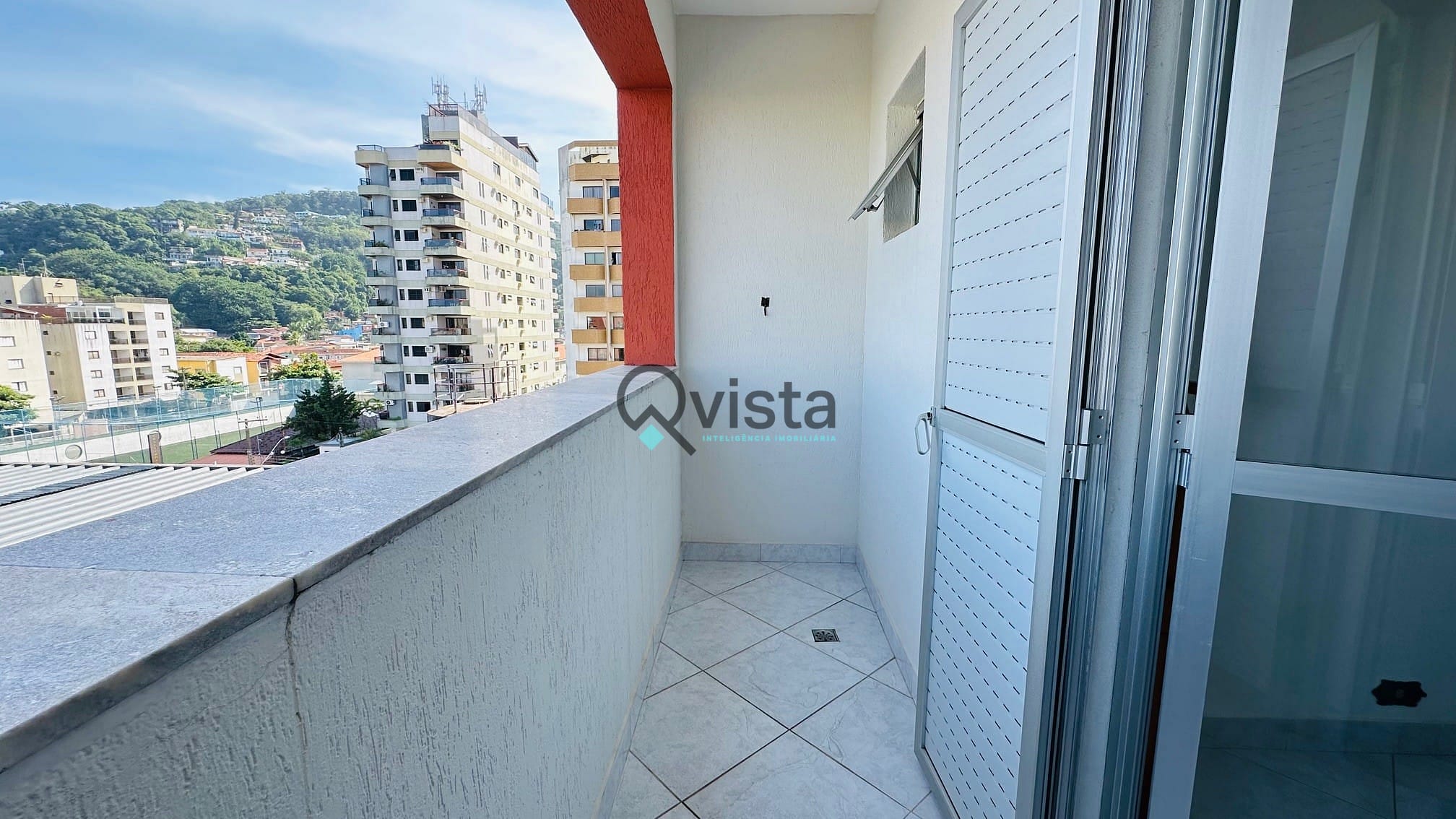 Apartamento, 2 quartos, 80 m² - Foto 13
