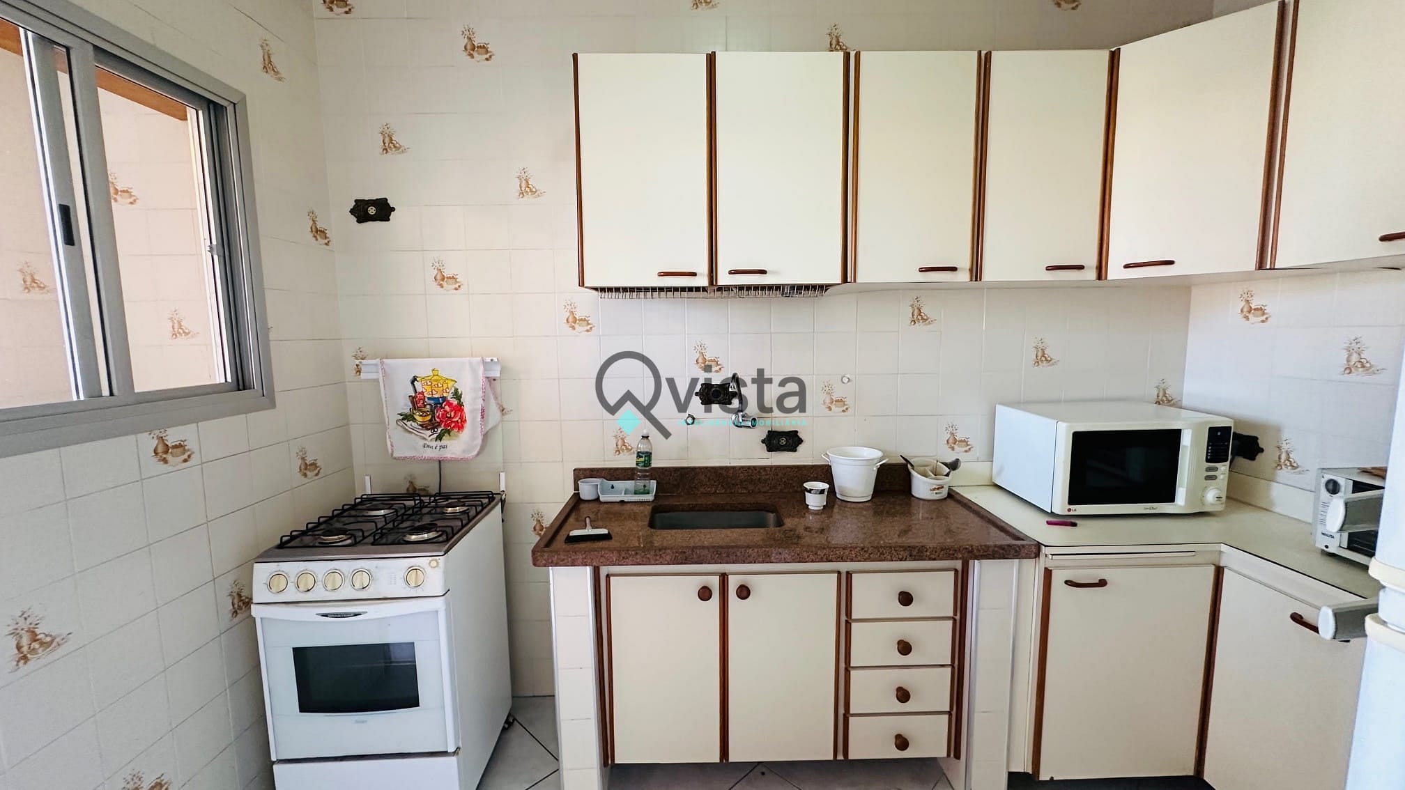 Apartamento, 2 quartos, 80 m² - Foto 15