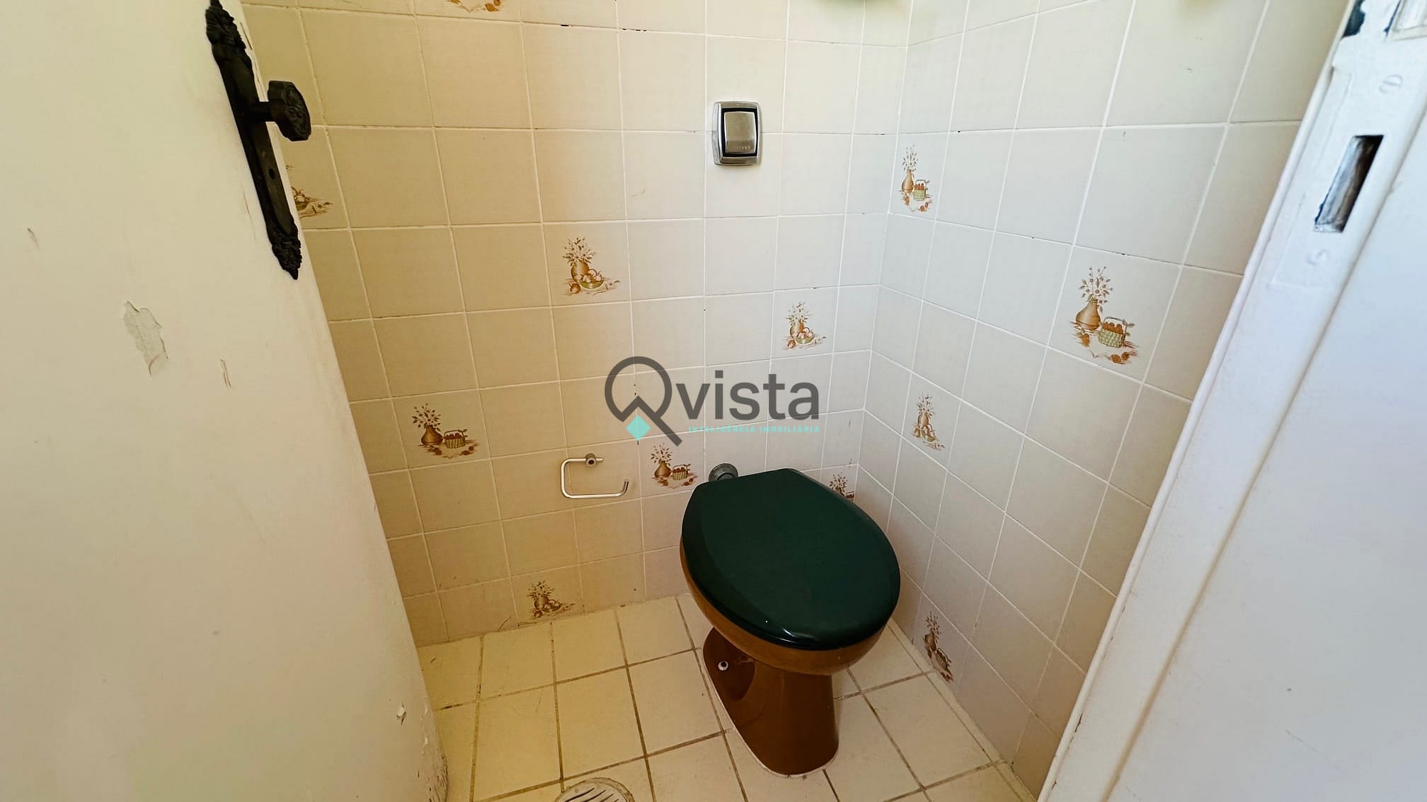 Apartamento, 2 quartos, 80 m² - Foto 17