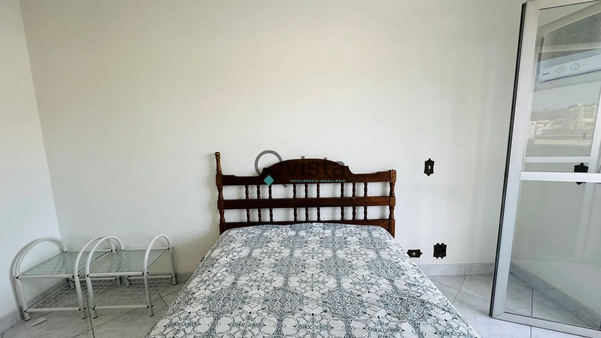 Apartamento, 2 quartos, 80 m² - Foto 11