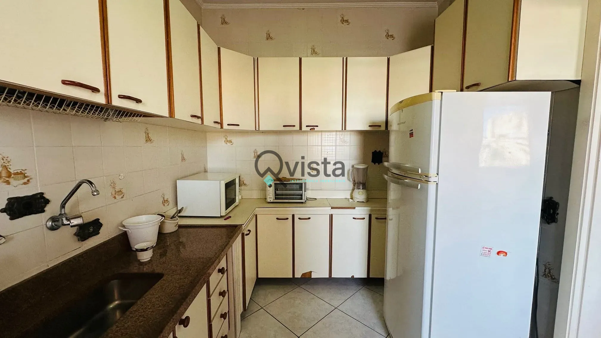Apartamento, 2 quartos, 80 m² - Foto 14