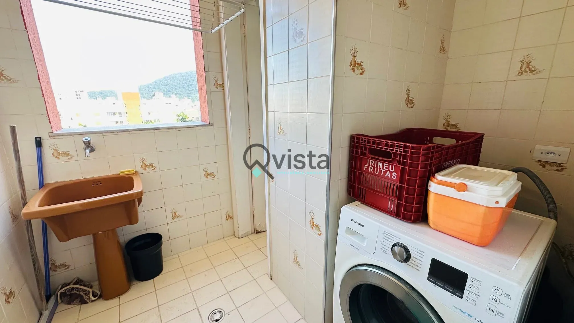 Apartamento, 2 quartos, 80 m² - Foto 16