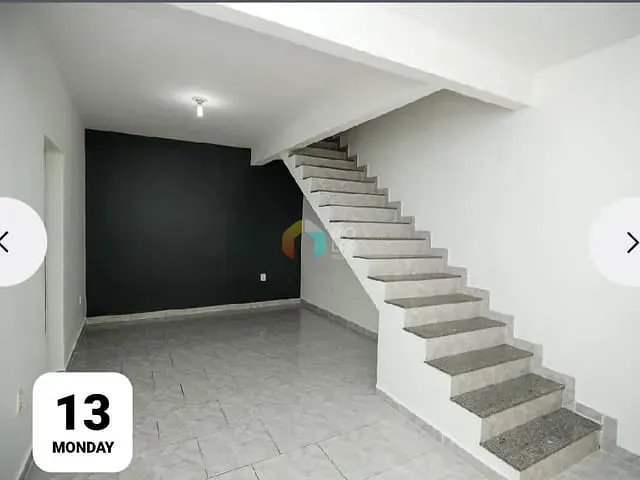 Apartamento com 100m² 2 quartos e 2 banheiros, à venda, no bairro Cachambi em Rio de Janeiro