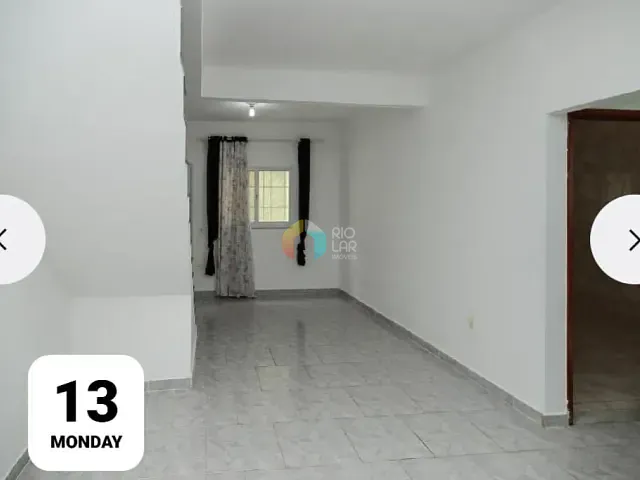 Apartamento com 100m² 2 quartos e 2 banheiros, à venda, no bairro Cachambi em Rio de Janeiro