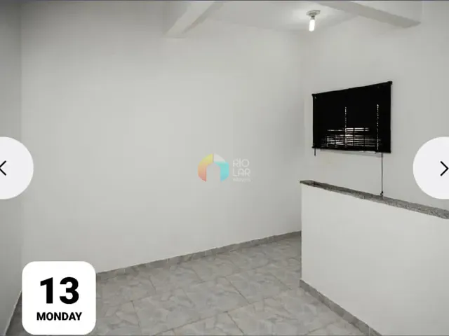 Apartamento com 100m² 2 quartos e 2 banheiros, à venda, no bairro Cachambi em Rio de Janeiro