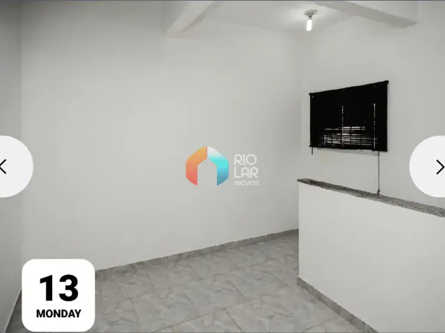 Apartamento com 100m² 2 quartos e 2 banheiros, à venda, no bairro Cachambi em Rio de Janeiro