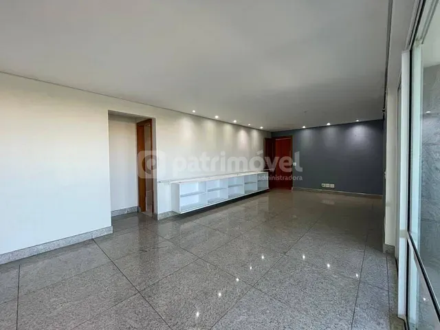Apartamento 4 quartos e 5 banheiros, à venda ou para alugar, no bairro Barra da Tijuca em Rio de Janeiro