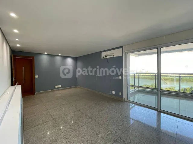 Apartamento 4 quartos e 5 banheiros, à venda ou para alugar, no bairro Barra da Tijuca em Rio de Janeiro